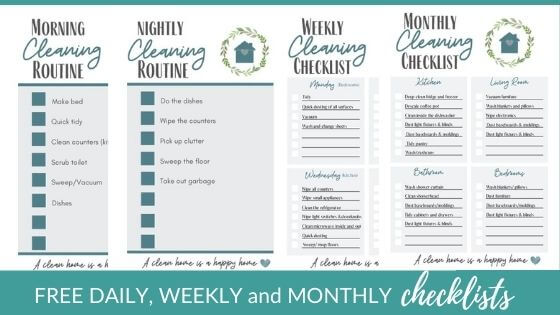 https://budgetingforbliss.com/wp-content/uploads/2018/11/Free-printable-cleaning-checklists.jpg