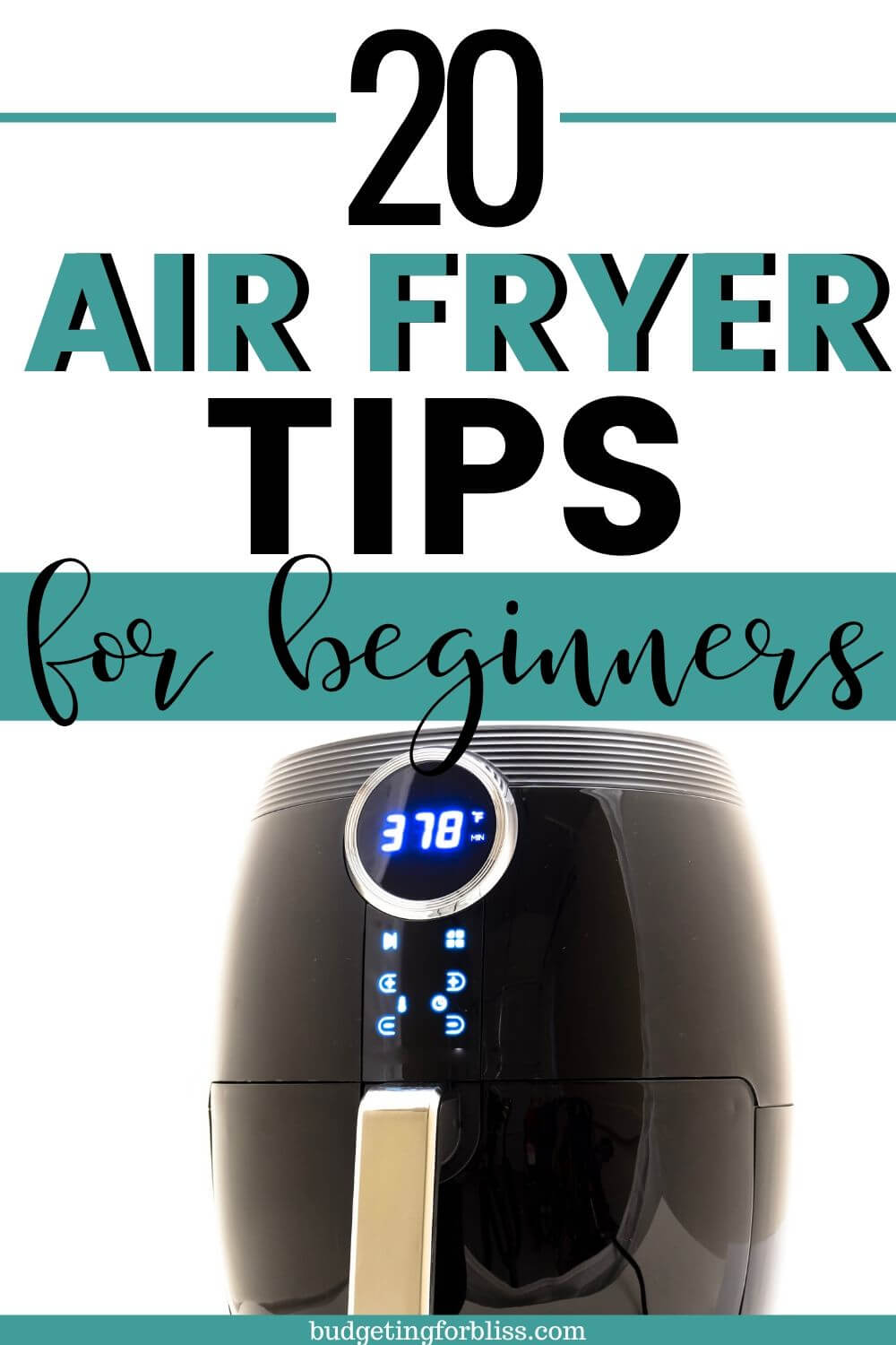 https://budgetingforbliss.com/wp-content/uploads/2020/04/20-Air-fryer-tips-for-beginners.jpg