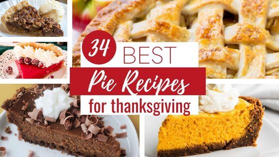 34-best-pie-recipes-for-thanksgiving-budgeting-for-bliss