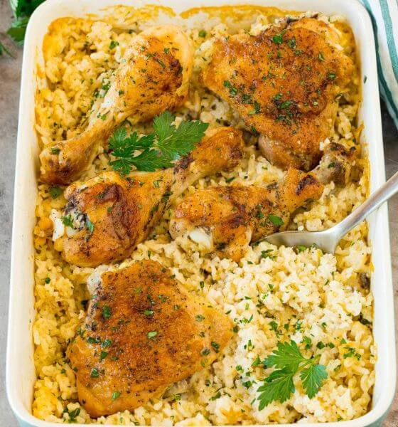 29-simple-winter-casserole-recipes-budgeting-for-bliss
