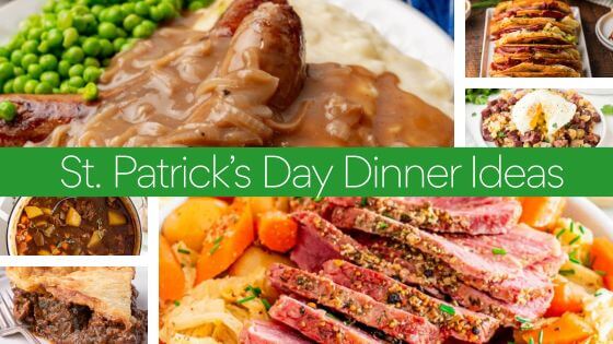 blog photo with text