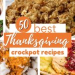 pictures of Thanksgiving crockpot recipes