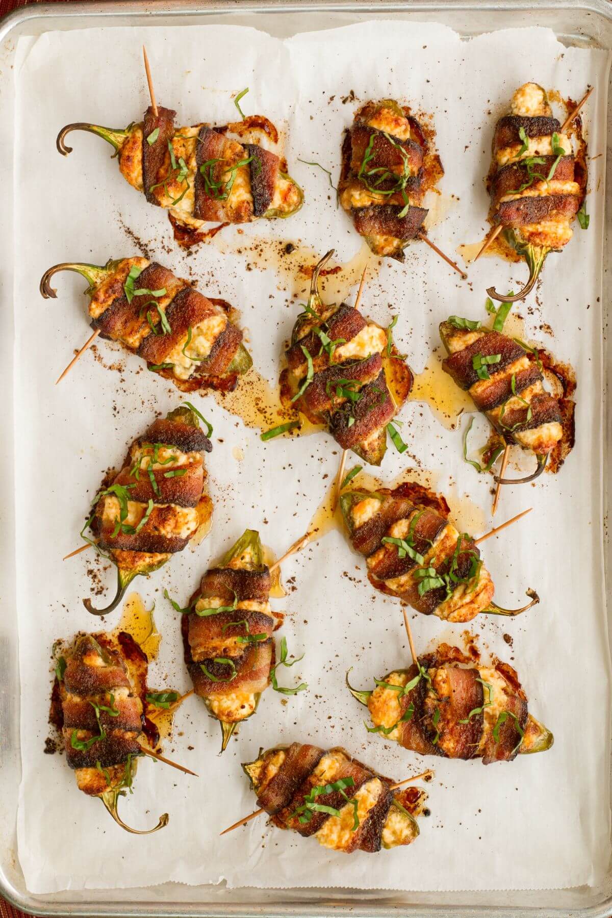 jalapeno poppers